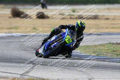 media/May-04-2025-CRA (Sun) [[aa98c8d4fa]]/Races/Race 8/